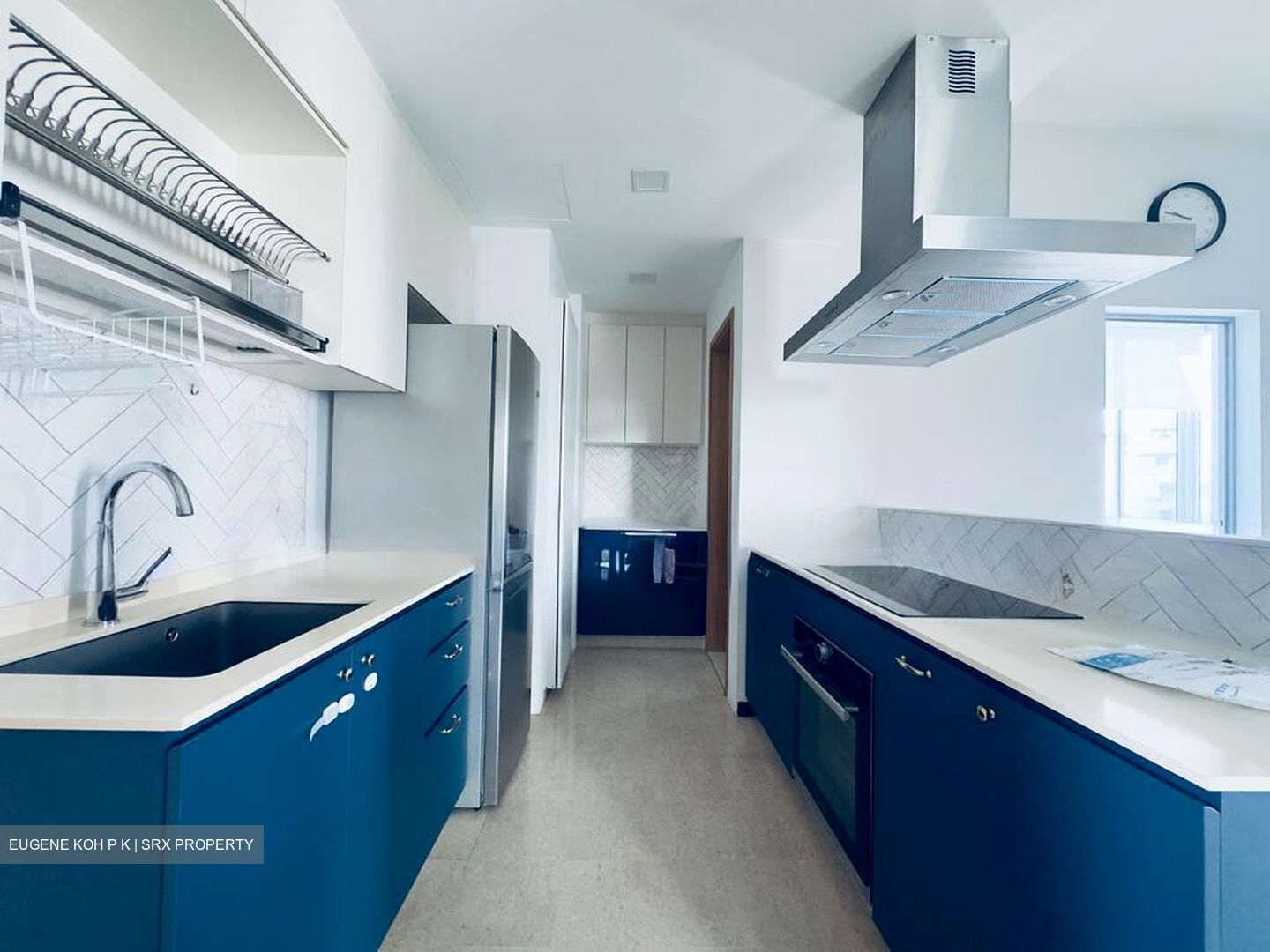 Carabelle (D5), Condominium #498801501